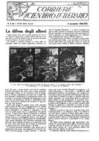 giornale/CFI0374941/1934-1935/unico/00000031
