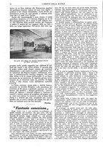 giornale/CFI0374941/1934-1935/unico/00000032