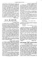 giornale/CFI0374941/1934-1935/unico/00000033