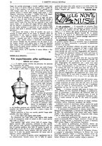 giornale/CFI0374941/1934-1935/unico/00000034