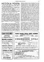 giornale/CFI0374941/1934-1935/unico/00000035