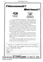 giornale/CFI0374941/1934-1935/unico/00000036