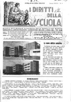 giornale/CFI0374941/1934-1935/unico/00000037