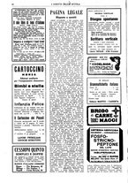 giornale/CFI0374941/1934-1935/unico/00000038