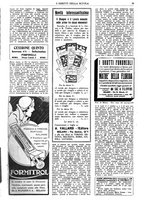 giornale/CFI0374941/1934-1935/unico/00000039
