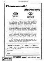 giornale/CFI0374941/1934-1935/unico/00000040