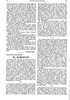 giornale/CFI0374941/1934-1935/unico/00000044