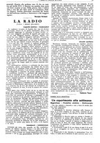 giornale/CFI0374941/1934-1935/unico/00000045