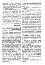 giornale/CFI0374941/1934-1935/unico/00000053