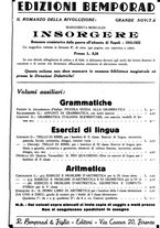 giornale/CFI0374941/1934-1935/unico/00000055