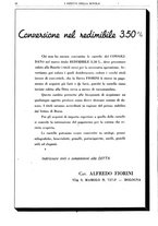 giornale/CFI0374941/1934-1935/unico/00000056