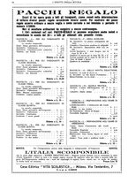 giornale/CFI0374941/1934-1935/unico/00000058