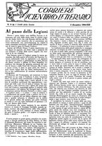 giornale/CFI0374941/1934-1935/unico/00000059