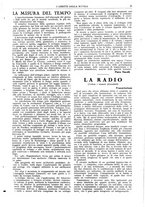 giornale/CFI0374941/1934-1935/unico/00000061