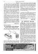 giornale/CFI0374941/1934-1935/unico/00000062