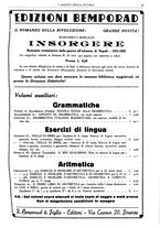 giornale/CFI0374941/1934-1935/unico/00000063