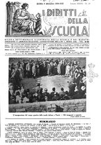 giornale/CFI0374941/1934-1935/unico/00000065