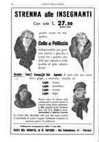 giornale/CFI0374941/1934-1935/unico/00000066