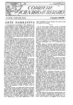 giornale/CFI0374941/1934-1935/unico/00000067