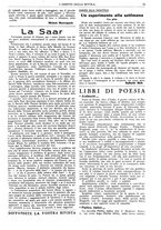 giornale/CFI0374941/1934-1935/unico/00000069