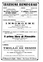 giornale/CFI0374941/1934-1935/unico/00000071