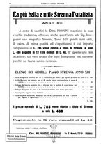 giornale/CFI0374941/1934-1935/unico/00000072