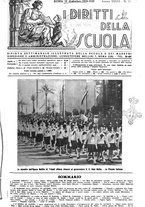 giornale/CFI0374941/1934-1935/unico/00000073