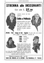 giornale/CFI0374941/1934-1935/unico/00000074