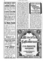 giornale/CFI0374941/1934-1935/unico/00000076