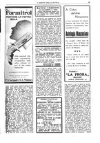 giornale/CFI0374941/1934-1935/unico/00000077