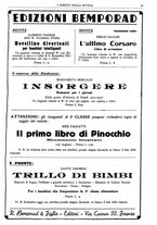 giornale/CFI0374941/1934-1935/unico/00000079