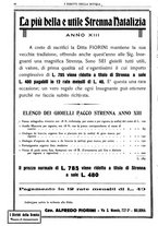 giornale/CFI0374941/1934-1935/unico/00000080