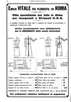 giornale/CFI0374941/1934-1935/unico/00000082