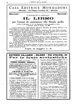 giornale/CFI0374941/1934-1935/unico/00000086