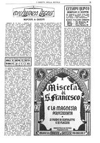 giornale/CFI0374941/1934-1935/unico/00000087