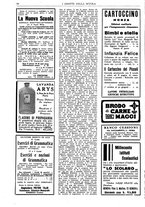 giornale/CFI0374941/1934-1935/unico/00000088