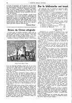 giornale/CFI0374941/1934-1935/unico/00000096