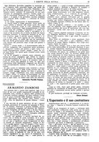 giornale/CFI0374941/1934-1935/unico/00000097