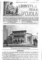 giornale/CFI0374941/1934-1935/unico/00000101