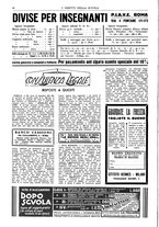 giornale/CFI0374941/1934-1935/unico/00000102