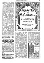 giornale/CFI0374941/1934-1935/unico/00000103