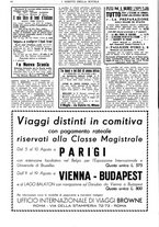 giornale/CFI0374941/1934-1935/unico/00000104