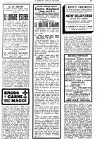 giornale/CFI0374941/1934-1935/unico/00000105