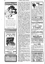 giornale/CFI0374941/1934-1935/unico/00000106