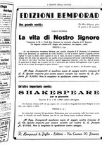 giornale/CFI0374941/1934-1935/unico/00000107