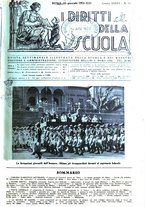 giornale/CFI0374941/1934-1935/unico/00000109