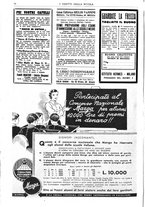 giornale/CFI0374941/1934-1935/unico/00000110