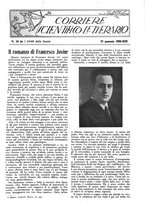 giornale/CFI0374941/1934-1935/unico/00000111