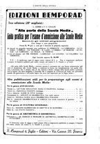 giornale/CFI0374941/1934-1935/unico/00000115