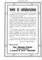 giornale/CFI0374941/1934-1935/unico/00000116